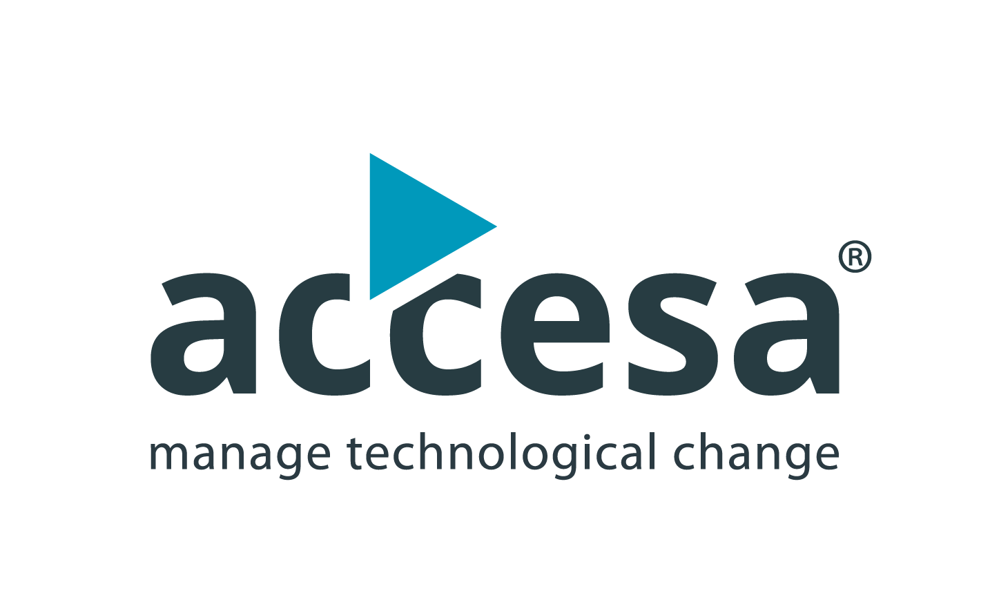 www.accesa.eu