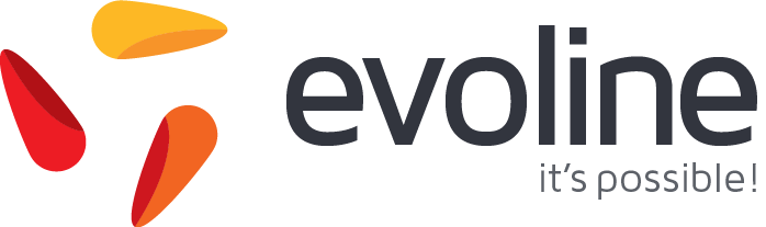 www.evoline.ro