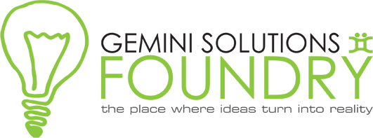 gemsfoundry.com