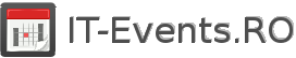 www.it-events.ro