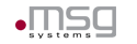 www.msg-systems.ro