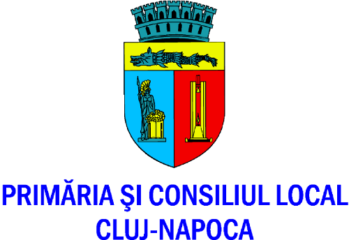 www.primariaclujnapoca.ro
