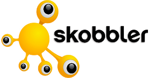 www.skobbler.com