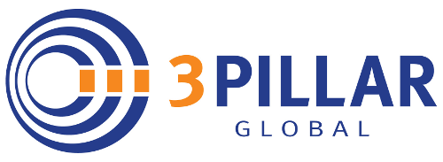 3pillarglobal