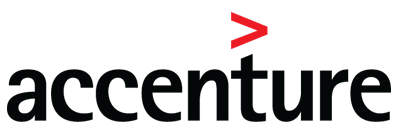Accenture