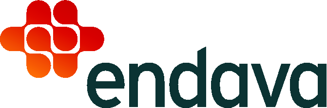 endava