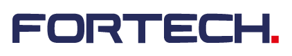 www.fortech.com