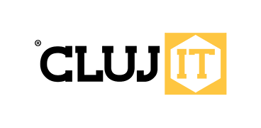 www.clujit.ro
