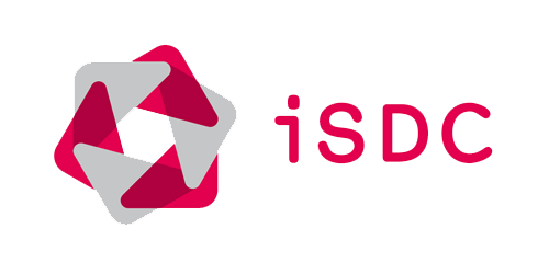 isdc