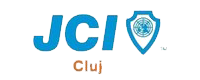 jcicluj.ro