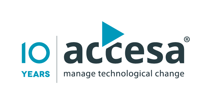Accesa