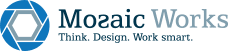 http://mozaicworks.com