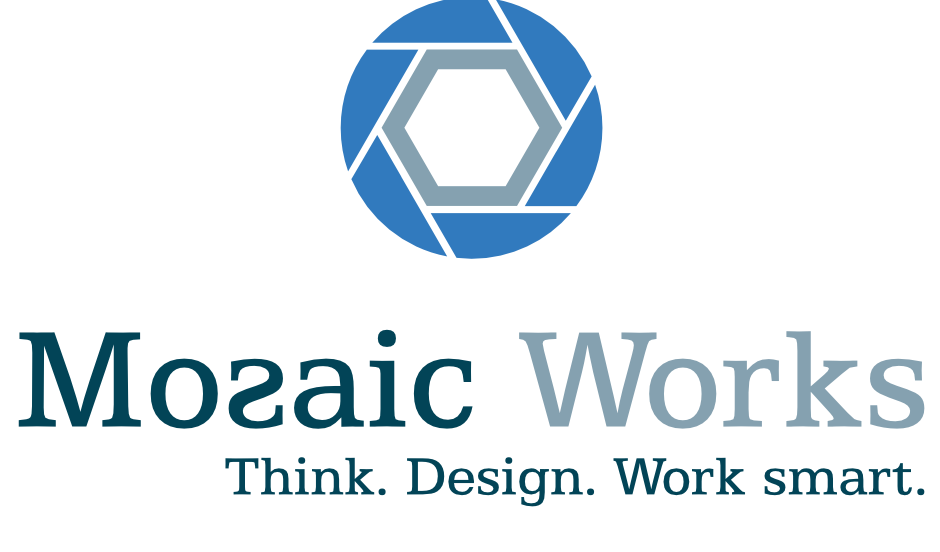 Mozaicworks