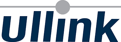 www.ullink.com