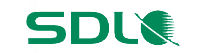 SDL