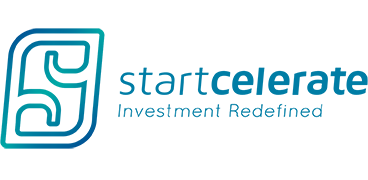www.startcelerate.com