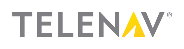 Telenav