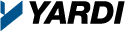 Yardi