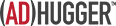 agora