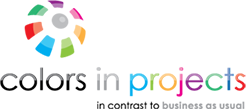 cp