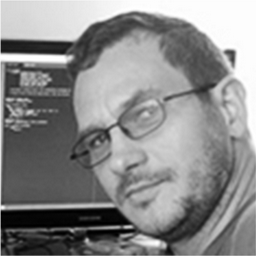 Deac Ovidiu