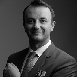 Florea Rareș