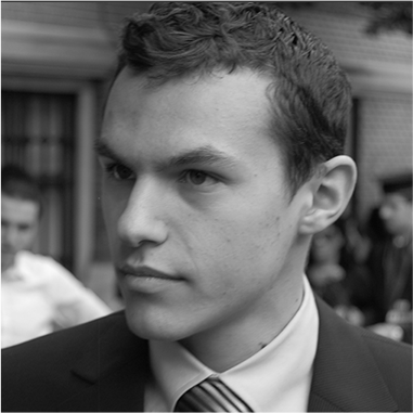 Mihali Vasile