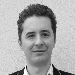 Puiu Dan