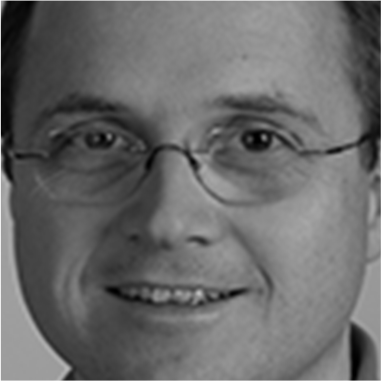 Steindl Christoph 