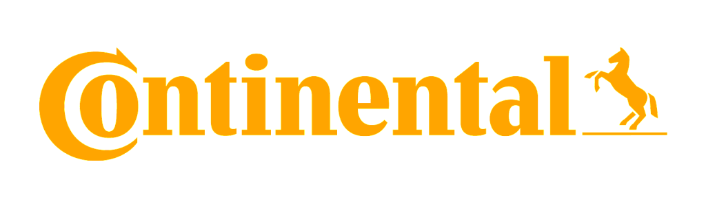 continental