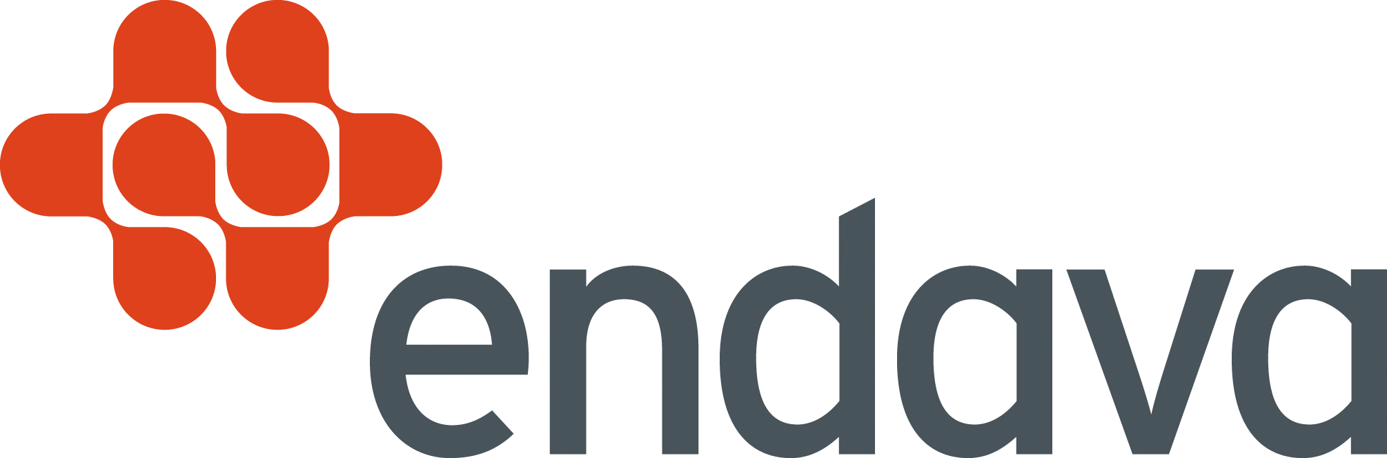 endava