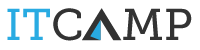 it camp