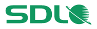 sdl