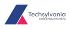 Techsylvania