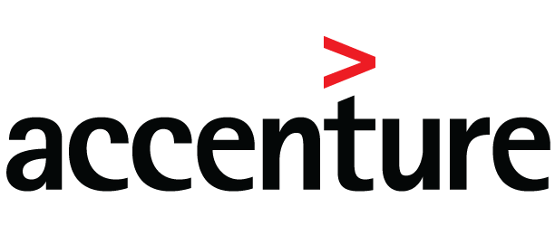accenture