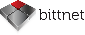 bitnet