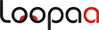 agora