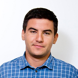 Bâcu Andrei