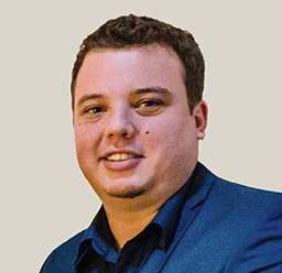 Draghia Claudiu