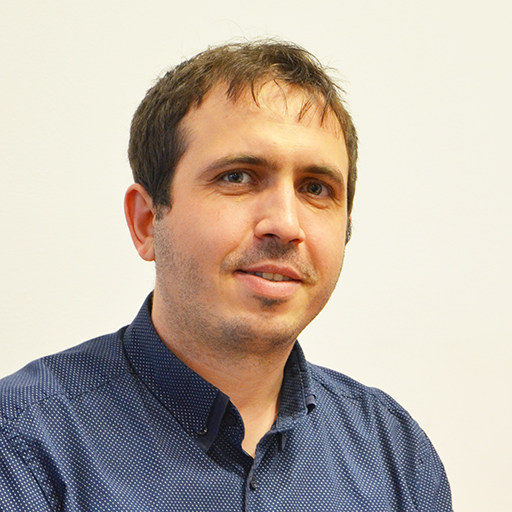 Daniel Giura