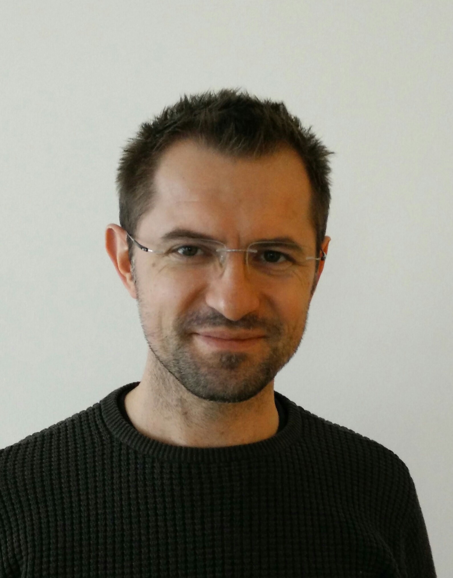 Golban Cătălin