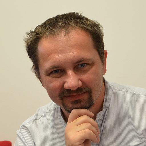 Gyula Szabó