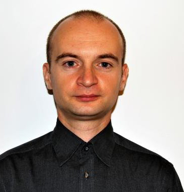 Itu Alexandru