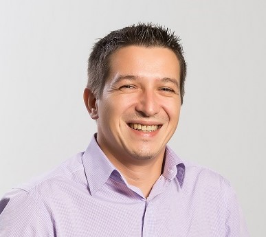 Ștefan Radu