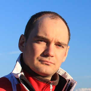 Tudose Dan