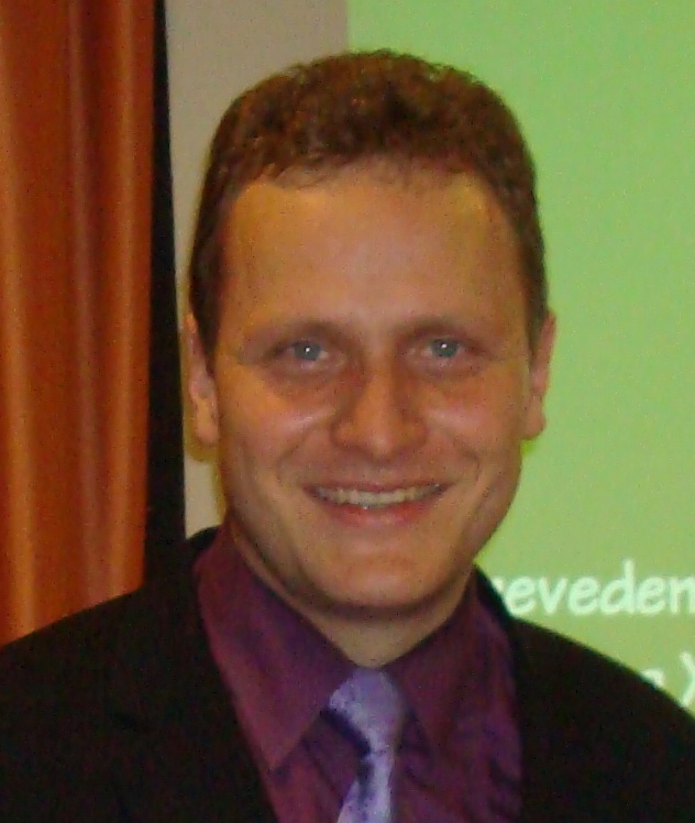 Deac Valentin