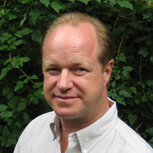 J. O'Farrell Michael