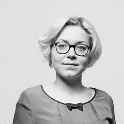 Rugină Roxana