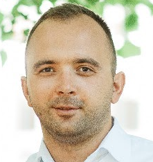Șuteu Adrian