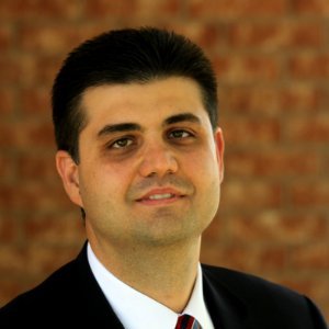 Văduvă Sebastian